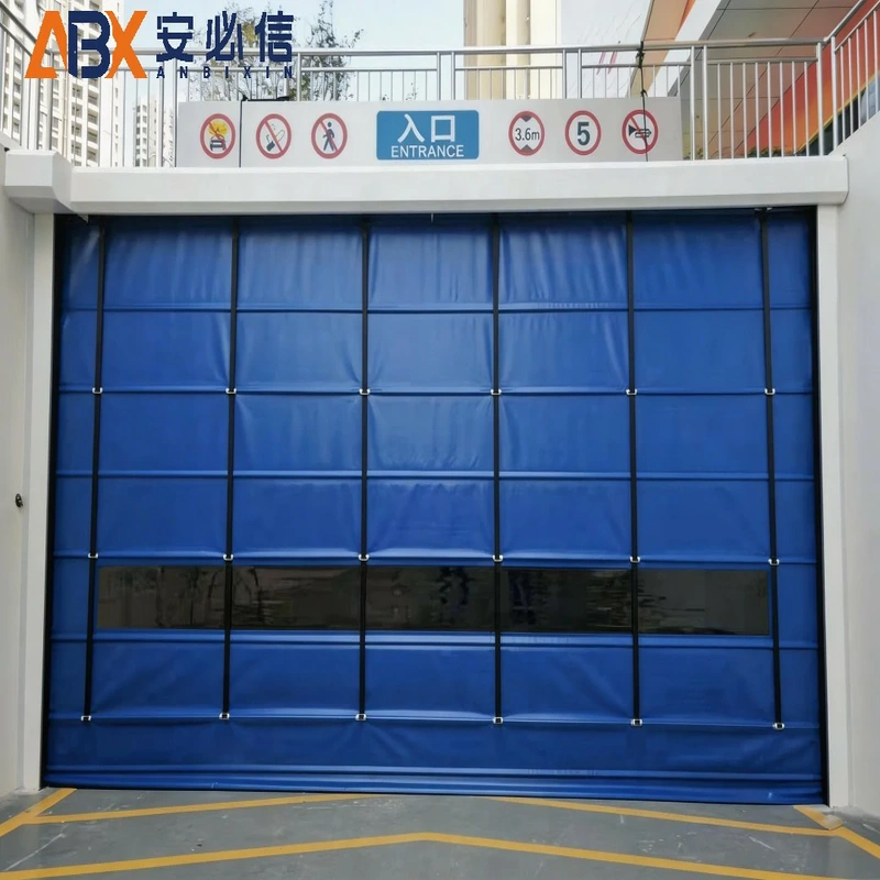 桂林冷库门封